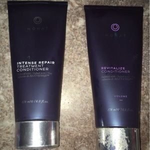 Monat conditioner